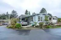 109 2062 KING GEORGE BOULEVARD - thumbnail 3