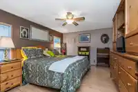 109 2062 KING GEORGE BOULEVARD - thumbnail 21