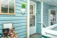 109 2062 KING GEORGE BOULEVARD - thumbnail 5