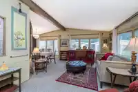 109 2062 KING GEORGE BOULEVARD - thumbnail 6