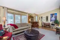 109 2062 KING GEORGE BOULEVARD - thumbnail 9