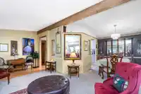 109 2062 KING GEORGE BOULEVARD - thumbnail 10
