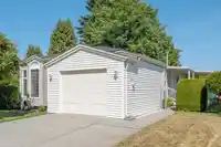 7 2345 CRANLEY DRIVE - thumbnail 1