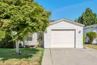 7 2345 CRANLEY DRIVE - thumbnail 2