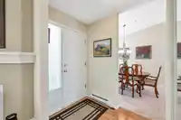 7 2345 CRANLEY DRIVE - thumbnail 11