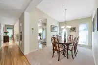 7 2345 CRANLEY DRIVE - thumbnail 13
