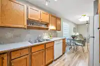 7 2345 CRANLEY DRIVE - thumbnail 18
