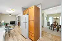 7 2345 CRANLEY DRIVE - thumbnail 19