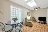 7 2345 CRANLEY DRIVE - thumbnail 20