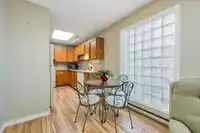 7 2345 CRANLEY DRIVE - thumbnail 21