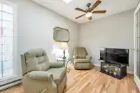 7 2345 CRANLEY DRIVE - thumbnail 22