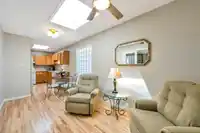 7 2345 CRANLEY DRIVE - thumbnail 23
