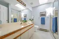 7 2345 CRANLEY DRIVE - thumbnail 26