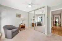 7 2345 CRANLEY DRIVE - thumbnail 29