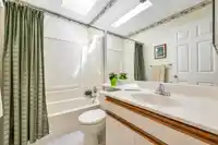 7 2345 CRANLEY DRIVE - thumbnail 30