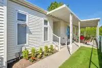 7 2345 CRANLEY DRIVE - thumbnail 4
