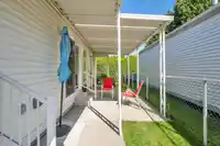 7 2345 CRANLEY DRIVE - thumbnail 32