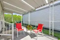 7 2345 CRANLEY DRIVE - thumbnail 33