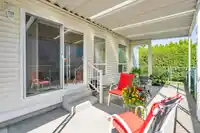 7 2345 CRANLEY DRIVE - thumbnail 34