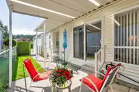 7 2345 CRANLEY DRIVE - thumbnail 35