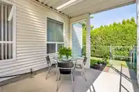 7 2345 CRANLEY DRIVE - thumbnail 36