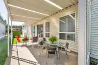 7 2345 CRANLEY DRIVE - thumbnail 37