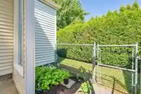 7 2345 CRANLEY DRIVE - thumbnail 38