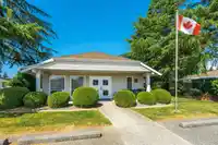 7 2345 CRANLEY DRIVE - thumbnail 39