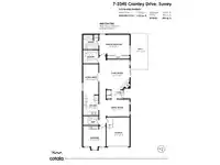 7 2345 CRANLEY DRIVE - thumbnail 40