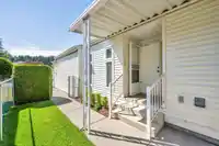 7 2345 CRANLEY DRIVE - thumbnail 5