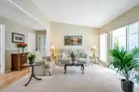 7 2345 CRANLEY DRIVE - thumbnail 6