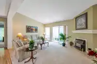 7 2345 CRANLEY DRIVE - thumbnail 7