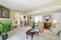 7 2345 CRANLEY DRIVE - thumbnail 9