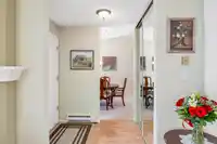 7 2345 CRANLEY DRIVE - thumbnail 10