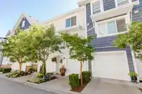 28 3039 156 STREET - thumbnail 1