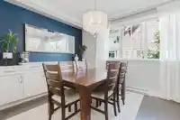 28 3039 156 STREET - thumbnail 13