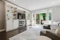28 3039 156 STREET - thumbnail 3