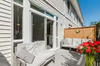 28 3039 156 STREET - thumbnail 24