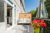 28 3039 156 STREET - thumbnail 25