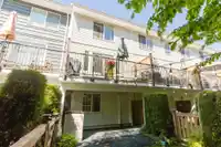28 3039 156 STREET - thumbnail 26