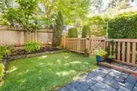 28 3039 156 STREET - thumbnail 27
