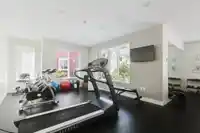 28 3039 156 STREET - thumbnail 28