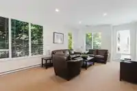28 3039 156 STREET - thumbnail 30