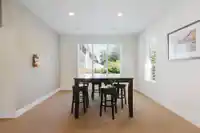 28 3039 156 STREET - thumbnail 31