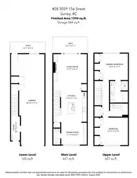 28 3039 156 STREET - thumbnail 32