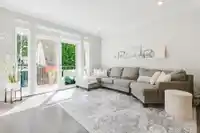 28 3039 156 STREET - thumbnail 5