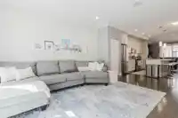 28 3039 156 STREET - thumbnail 6