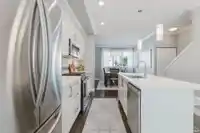 28 3039 156 STREET - thumbnail 8