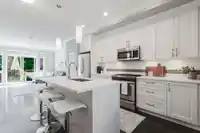 28 3039 156 STREET - thumbnail 10