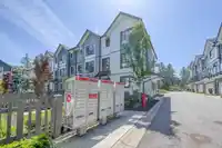 16 16760 25 AVENUE - thumbnail 2